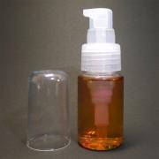 ニキビ美容液ポンプ画像01