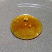 ニキビ美容液ポンプ画像02