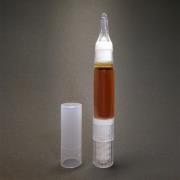 ニキビ美容液ペン画像03