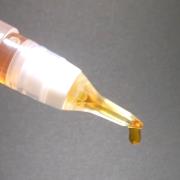 ニキビ美容液ペン画像04