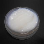 消臭クリーム画像02