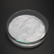 消臭液体石鹸画像02