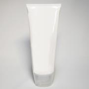 除毛剤チューブ画像01