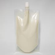 除毛剤パウチ画像01