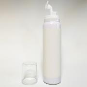 除毛剤ムース画像01