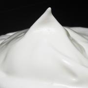 除毛剤ムース画像02