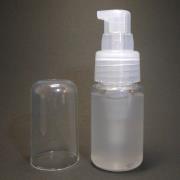 デンタル美白ポンプ画像01