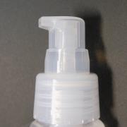 デンタル美白ポンプ画像03