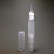 デンタル美白ペン画像01