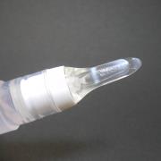 デンタル美白ペン画像02