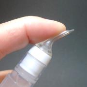 デンタル美白ペン画像03