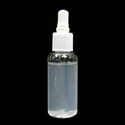 デンタル美白スポイト画像01