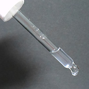 デンタル美白スポイト画像02