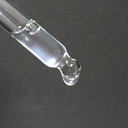 デンタル美白スポイト画像03