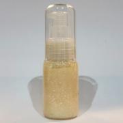 ピーリング画像