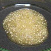 美白ピーリングポンプ画像02